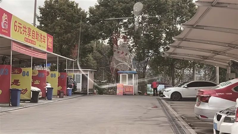095534n9oeshzouzvrhbv2.jpeg