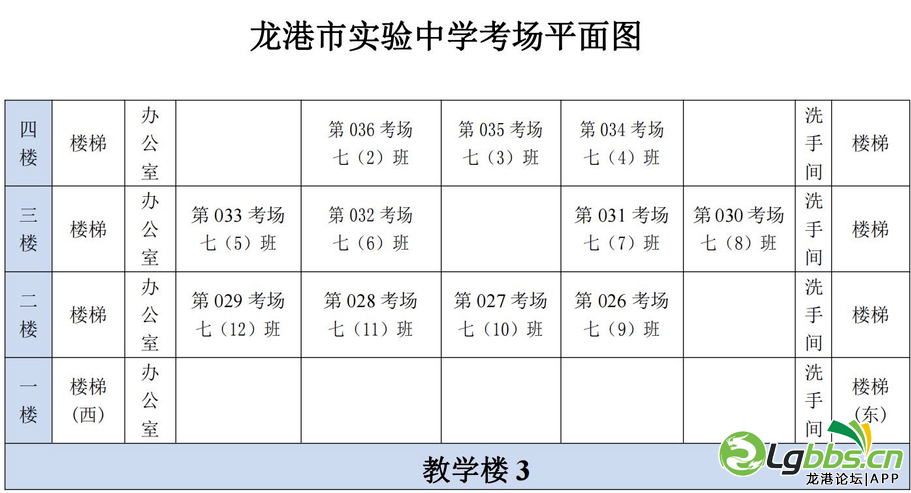 082739engg4tz8bg9t4dkc.png