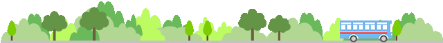 082855i9mhylrnrrdyq09d.gif