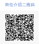 084150gd7ob7bf707e4dqx.png