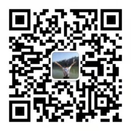 084150sl99t937hlxx92qx.png