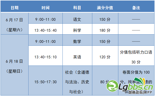 083440lpt2ttq2hf3q2ptt.png