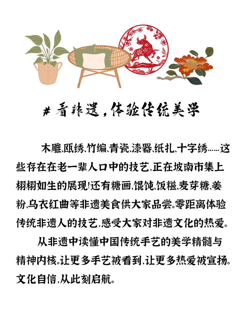 084042mucm5bpb5qqzqm8p.png