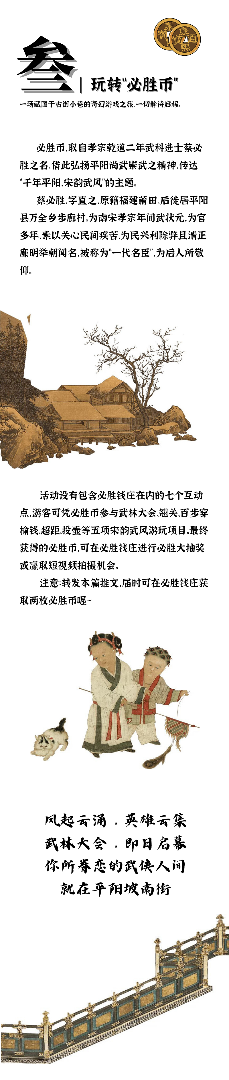 084045qyzo422o5dlzli3d.png
