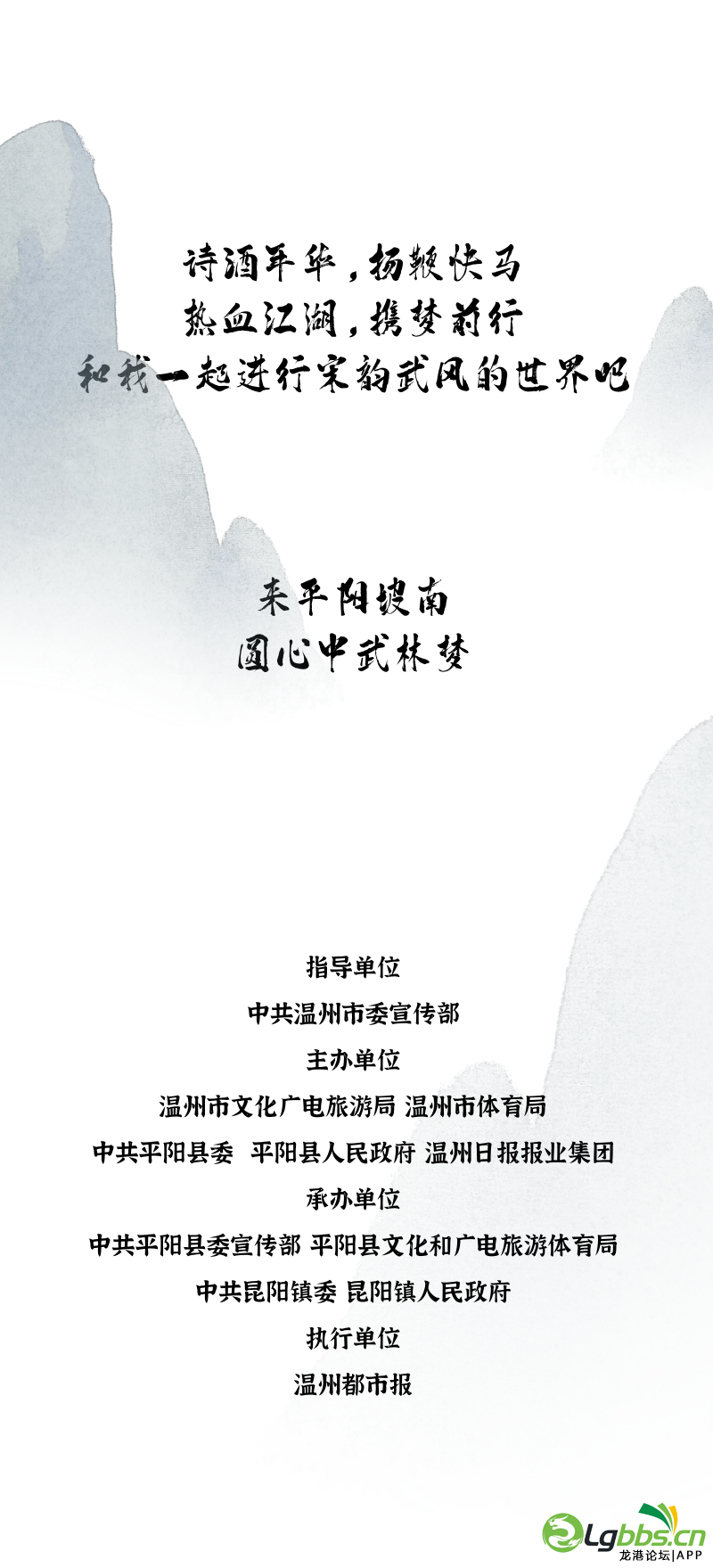 084045w2xr9no226ioaj8r.png