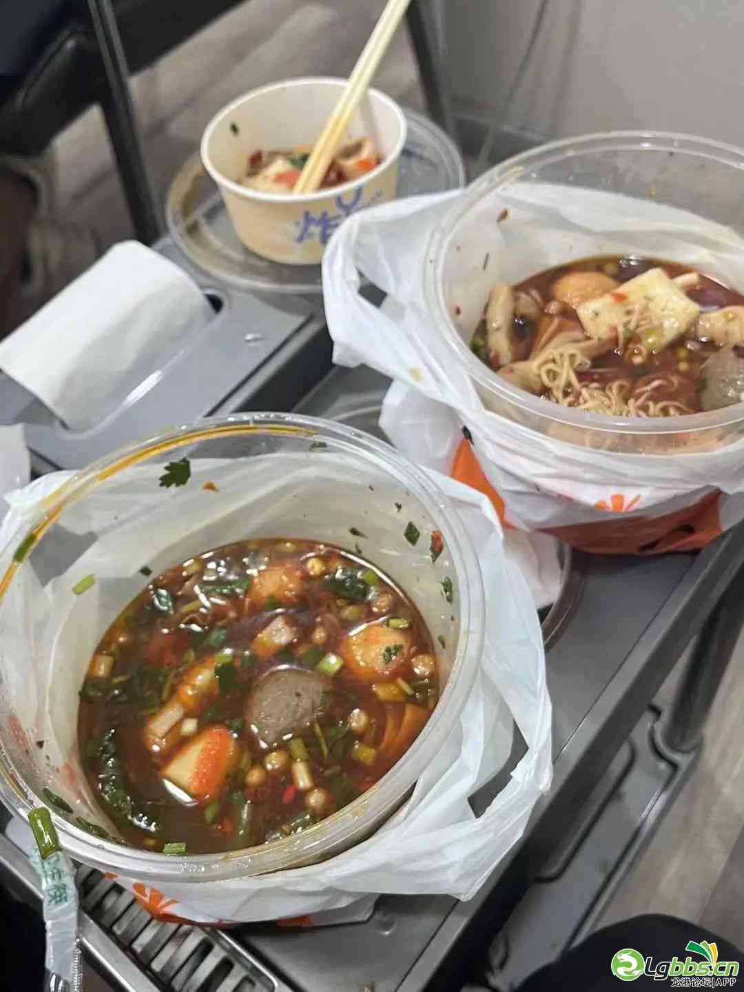 085855j901469ahma81gba.jpeg