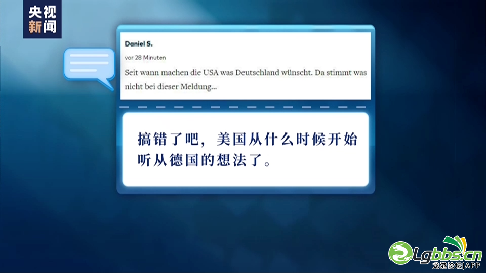 103734reheakw8wfahvtae.png