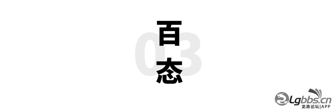 103734yhzaaxcabpmwxybt.png