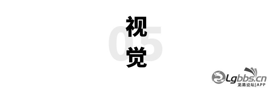 103735aczfzcggpns72f2c.png