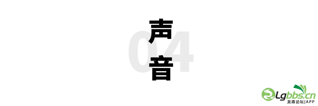 103735r7888o66z6866pl1.png
