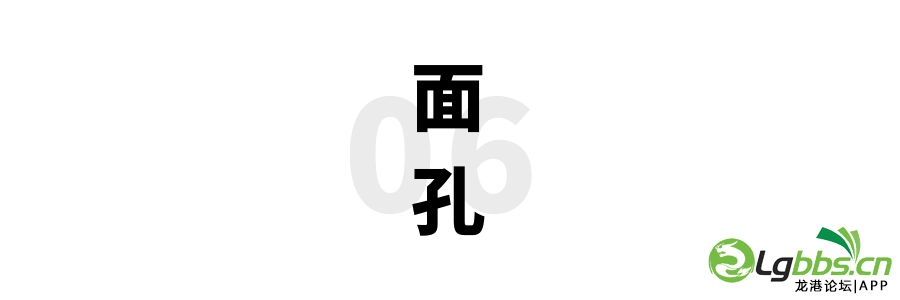 103736u333ddd33p3dfce3.png