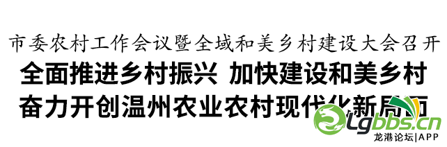 104116jdf5csdw6660wyfw.png