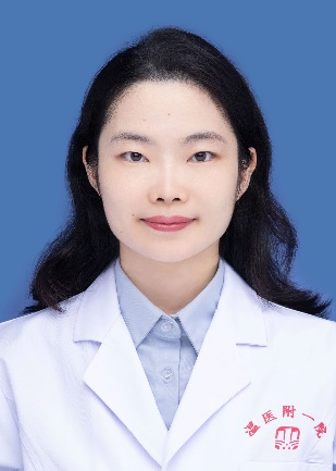 083902yj2qq1d2c0j578nj.png