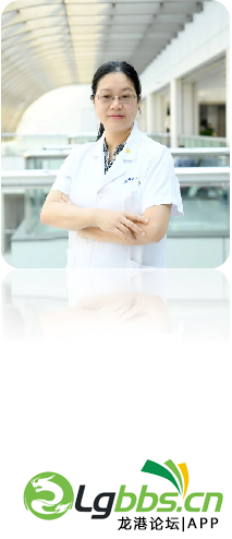 083903dwi33ltoiie6oloe.png