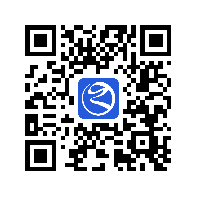084333ccaaczpf9n1091n0.png