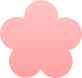 084533v6x42h210e968z6g.png