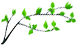 084708go40ofd1mqciq1pq.png