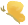 084708hfkrpkw4pkhywff4.png