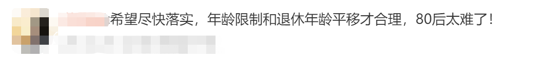 142744a1422qrjq1liis1r.png
