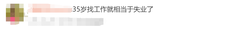 142744a6wrsqfrjrywsrwz.png