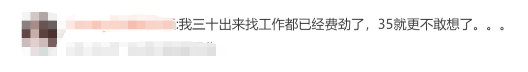 142744jtyizb3s4hbaniah.png