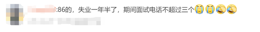142744x88757rq1zat1qqq.png