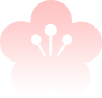 143238cobee0djj0dc0boo.png