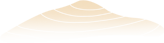 185243u97ek4evvrj18rko.png
