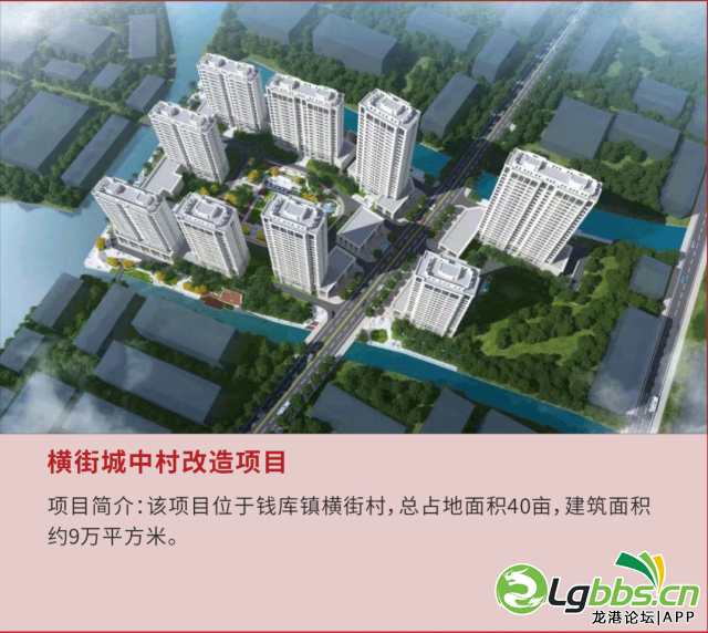 185244ynbn82lzuuznju7u.png