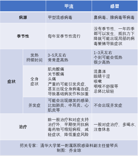 083737qx8678zz67qxq382.png
