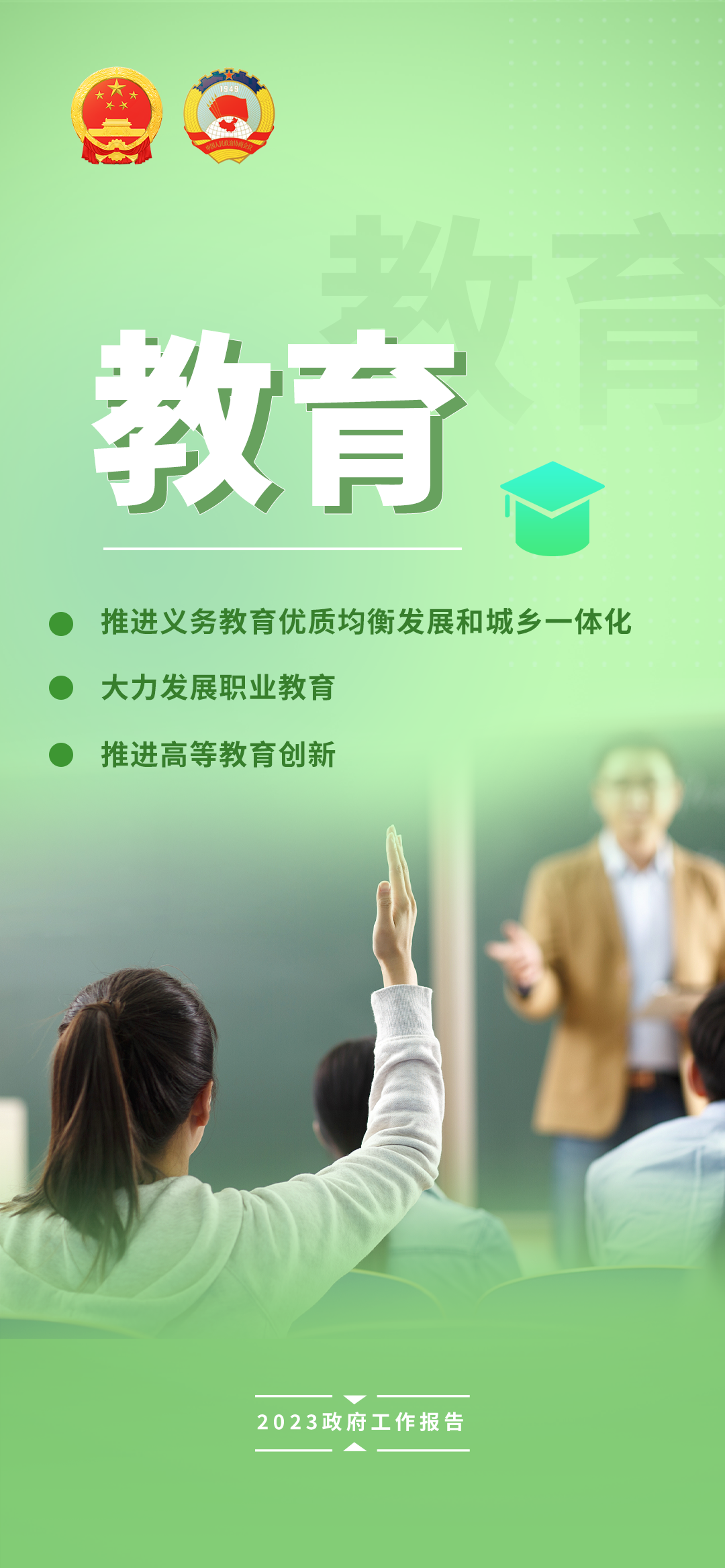 083819cf9abfxx89ft4998.png