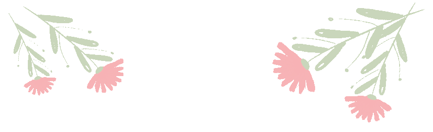 084051urbrywwre0aafcwv.gif