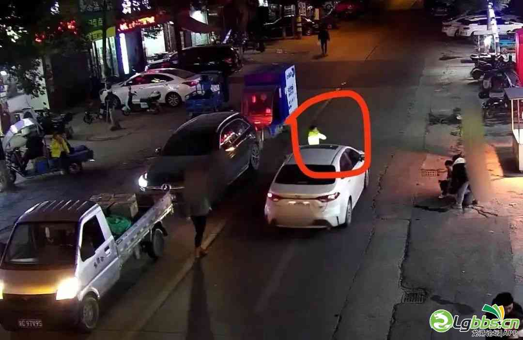 182621jppd4sszbb6mbpuh.jpeg