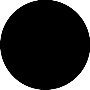 205117rztxcipicmm8oncm.gif