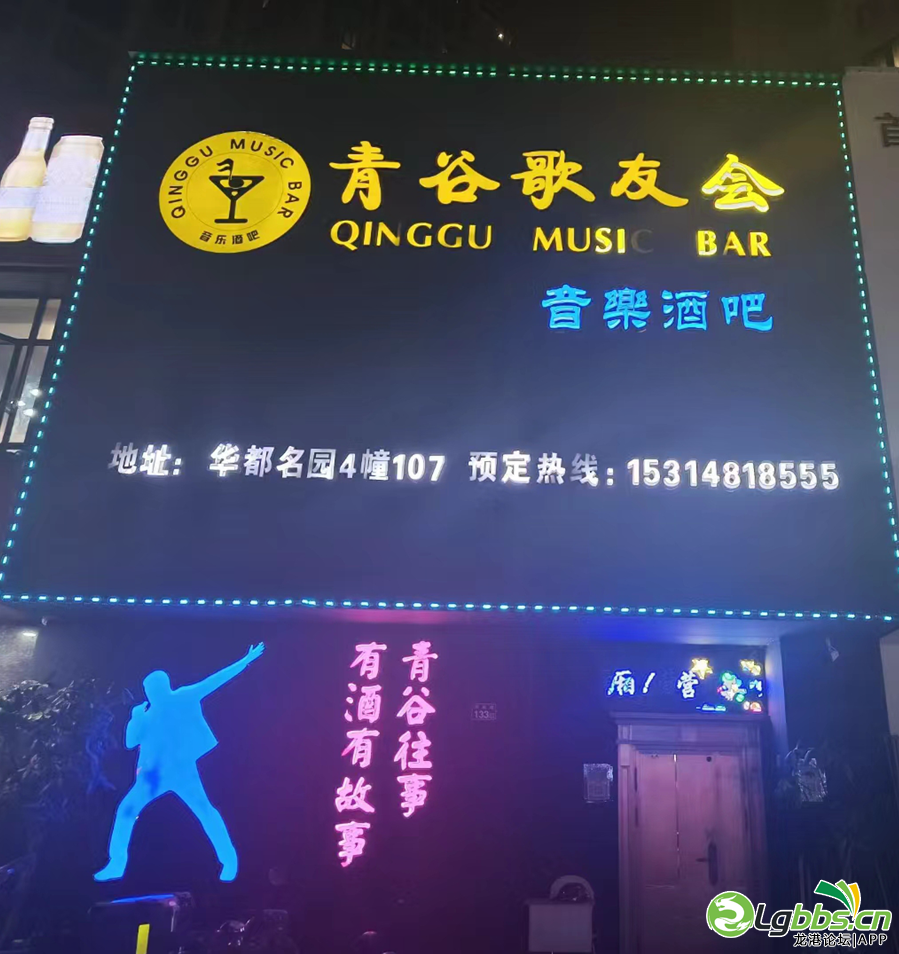 205118i7hvqopmv7p71qk4.png