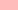 083812a5r475zxprrp9p3p.png