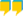 083812hfxp0ofcvcxhli5r.png