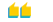 083813actdzljw22wct6dj.gif