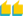 083813cmrre3mq35lyxjrd.png