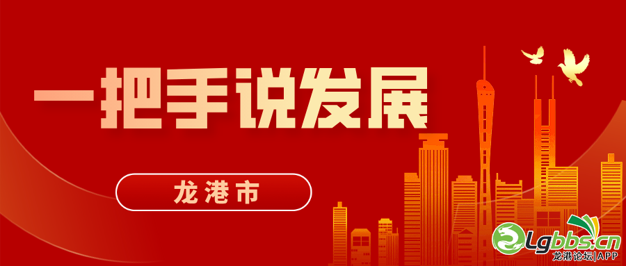 082634kyf1hntf3gbzh7n6.png