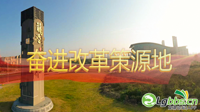 082917tl3c3b33x3vbvx13.png