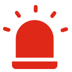 083019o7dpskddzcdchhd9.gif