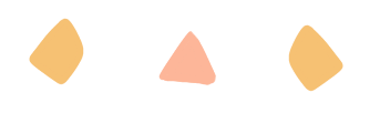 083737fjtvv9970koozv37.png