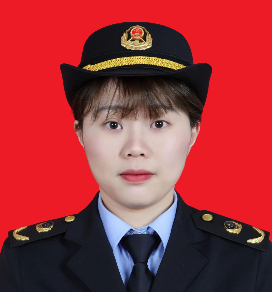083738giikeqtqyxzhu9e9.png