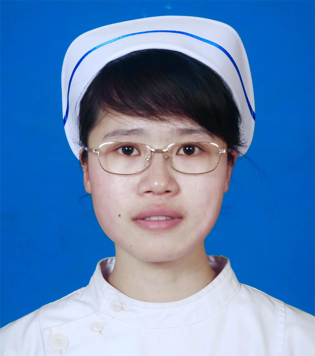 083740rjbdyqiqfdhkdkoh.png