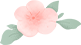 083740zlfssfbzwfdfybff.png