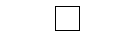 083918f6bw0wutrwgfww80.gif