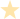 083156gdb22wrzi2zpzb2e.png