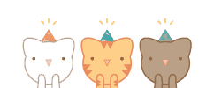 083156ilgg9zqg9fztbq6b.gif