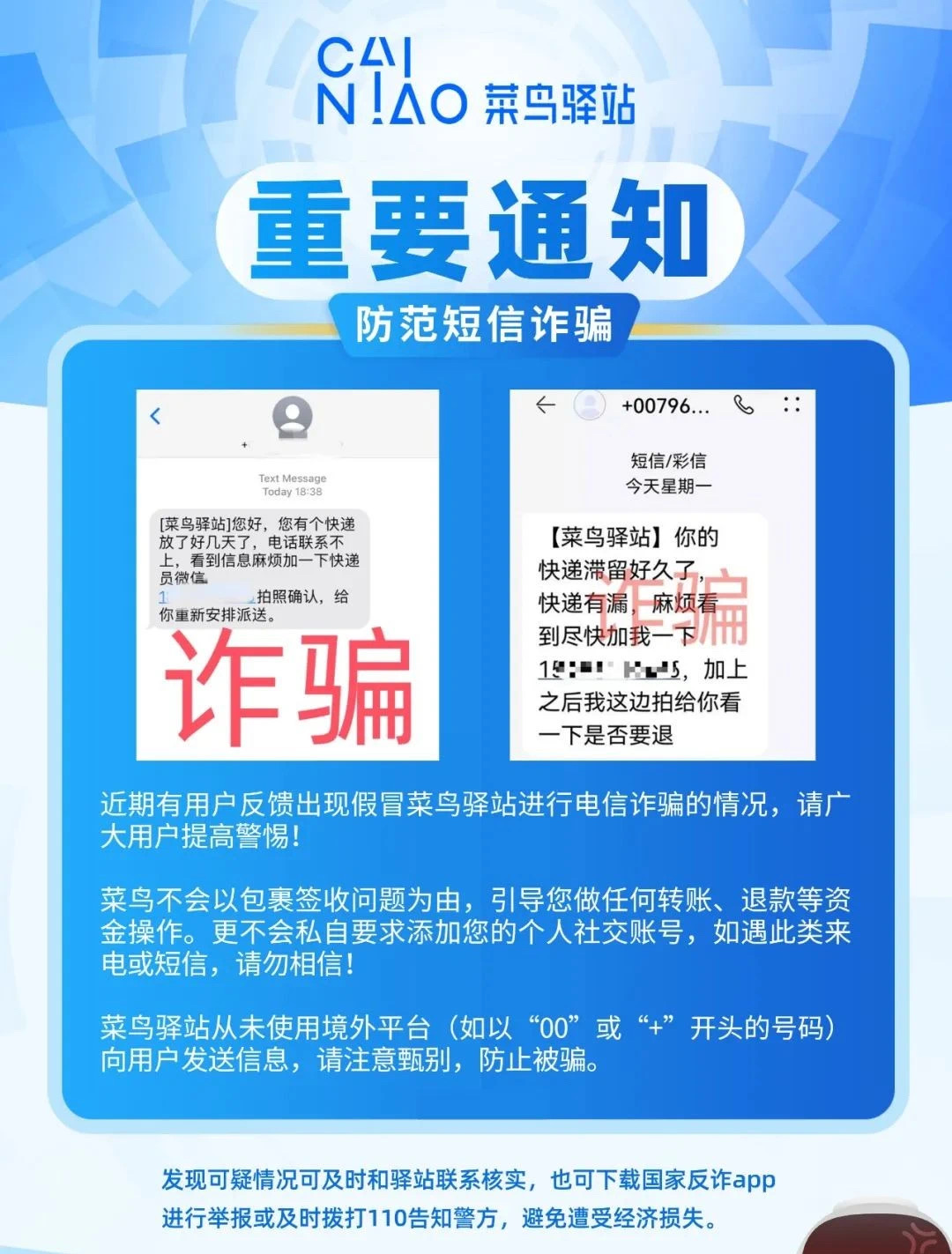 083304xhbzlj4m9f8zmlah.png